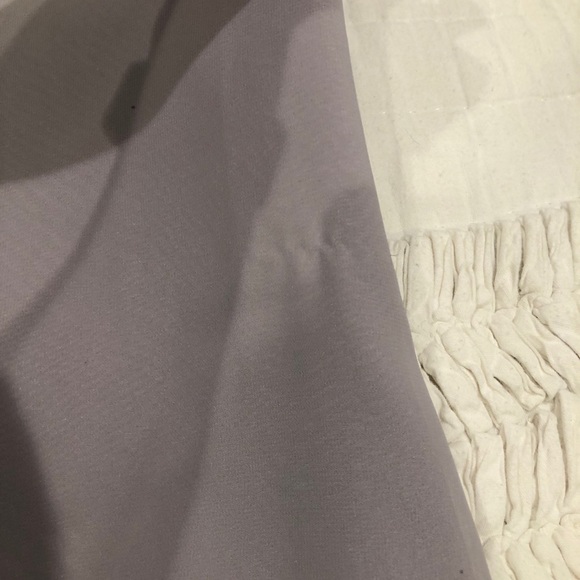 Bridesmaid dress - Picture 5 of 7